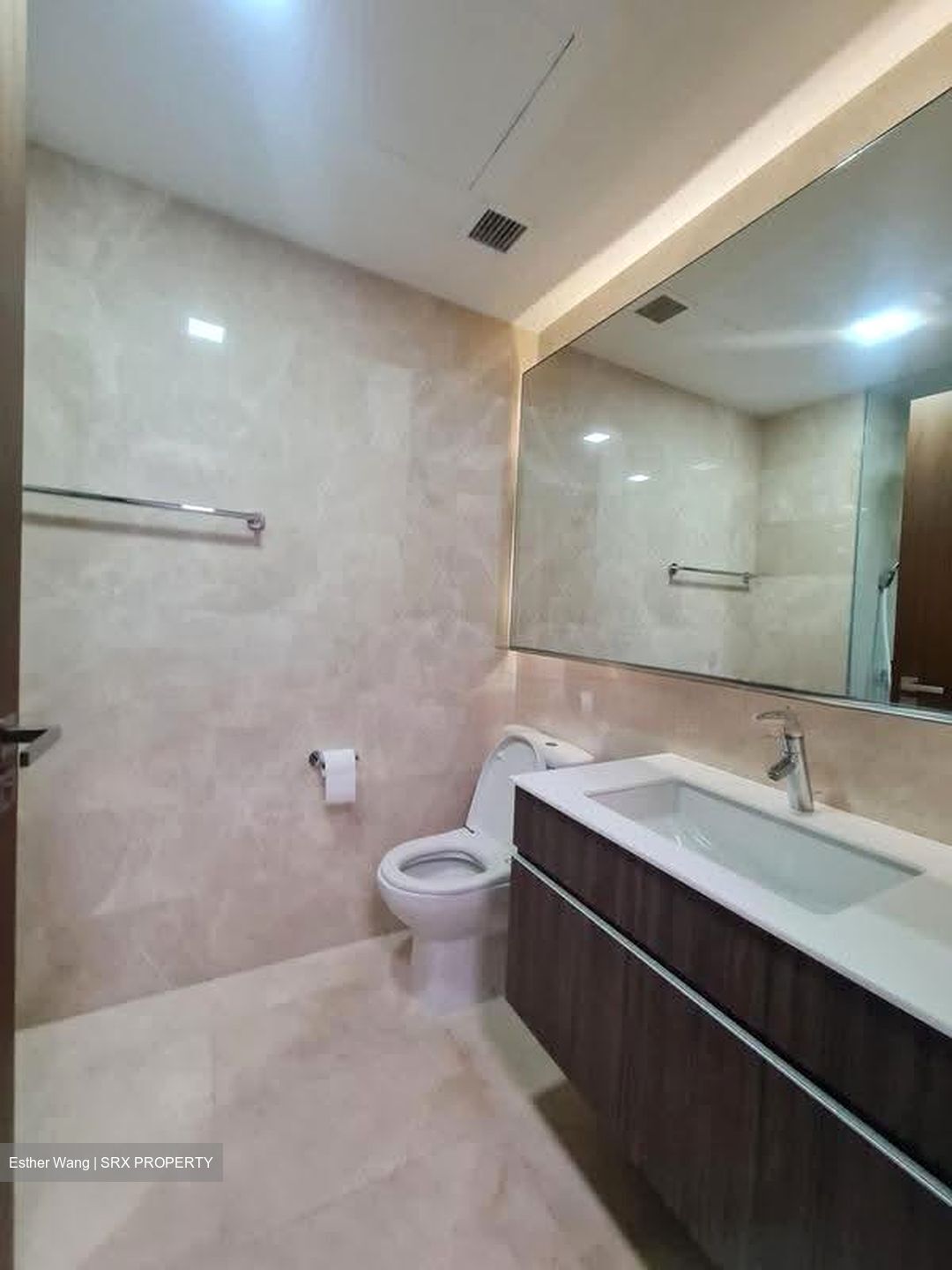 eCO (D16), Condominium #611408261